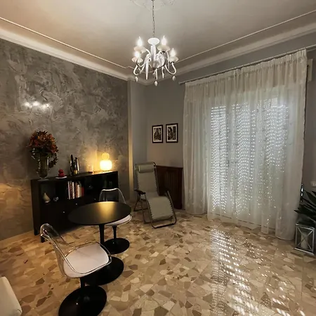 Guest house Vivi Con 