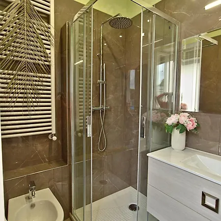 Guest house Vivi Con 